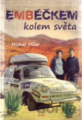 Embéčkem kolem světa