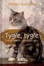 Tygře, tygře