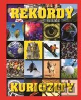 Rekordy - kuriozity