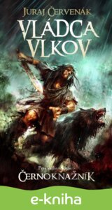 Vládca vlkov