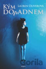 Kým dopadnem