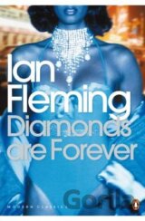 Diamonds are Forever