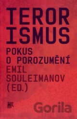 Terorismus