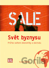 Sale: Svět byznysu