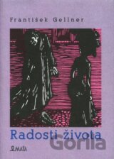Radosti života