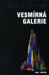 Vesmírná galerie