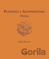 Platónská a archimédovská tělesa