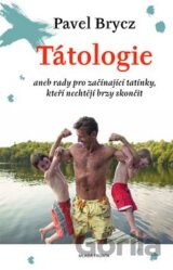 Tátologie