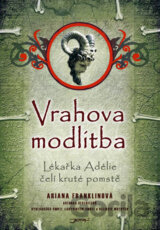 Vrahova modlitba