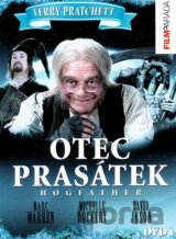Otec prasátek