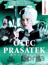 Otec prasátek II