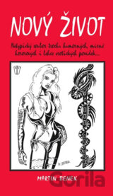 Nový život
