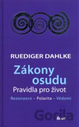 Zákony osudu
