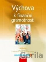 Výchova k finanční gramotnosti