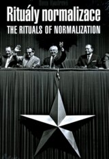 Rituály normalizace