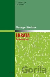 Errata