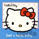 Hello Kitty: Deň s Hello Kitty
