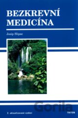 Bezkrevní medicína