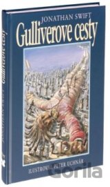 Gulliverove cesty
