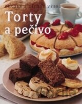 Torty a pečivo