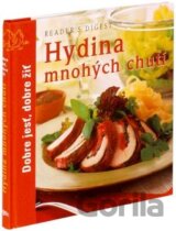 Hydina mnohých chutí