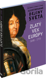 Zlatý vek Európy