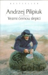 Vezmi černou slepici