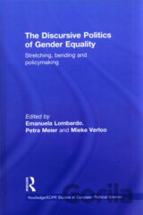 The Discursive Politics of Gender Equality