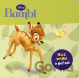 Bambi