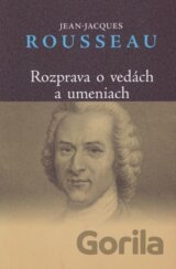 Rozprava o vedách a umeniach