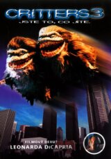Critters 3. (Kriteri)