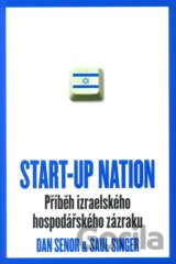 Start-up Nation