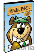 Méďa Béďa (1964)
