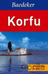 Korfu