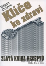 Klíče ke zdraví