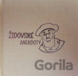 Židovské anekdoty