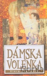 Dámska volenka