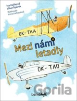 Mezi námi letadly