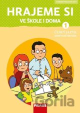 Hrajeme si ve škole i doma