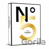 Chanel N°5