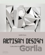 Artisan Design