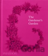 The Gardener’s Garden
