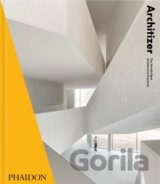 Architizer