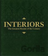 Interiors