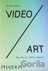Video/Art