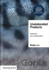 Unelaborated Products