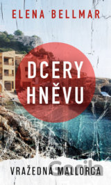 Dcery hněvu