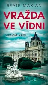 Vražda ve Vídni