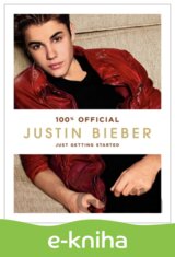 Justin Bieber: Just Getting Started