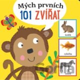 Mých prvních 101 zvířat